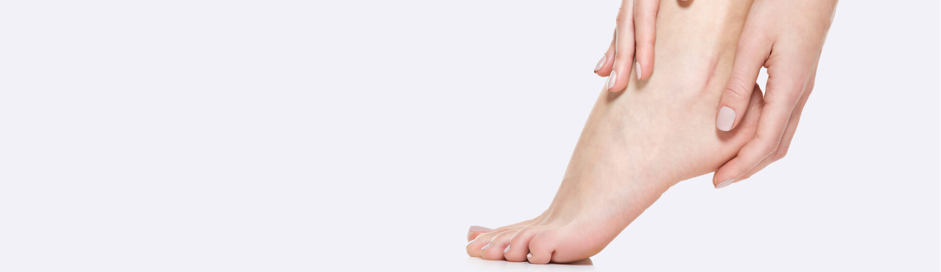 production-mani-pedi