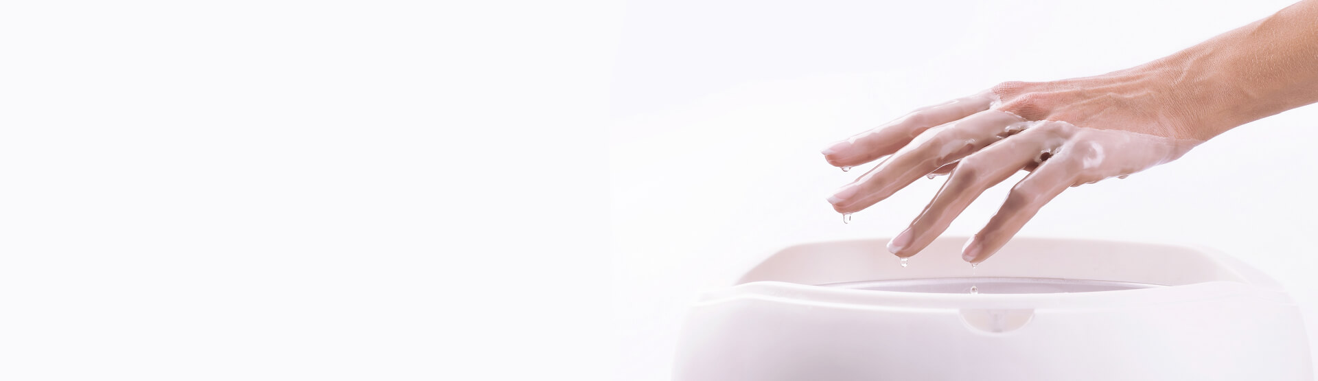 production-paraffin