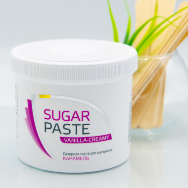 sugar