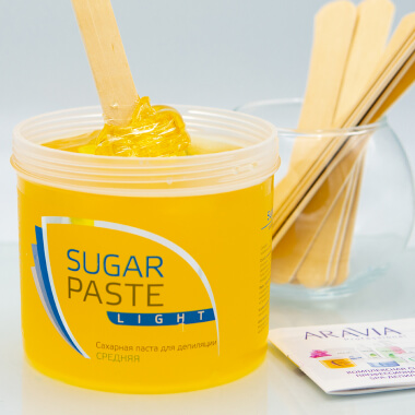 sugar