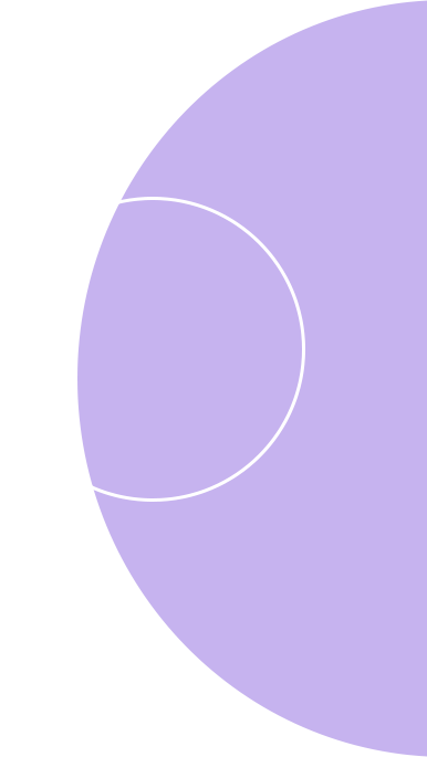 ellips