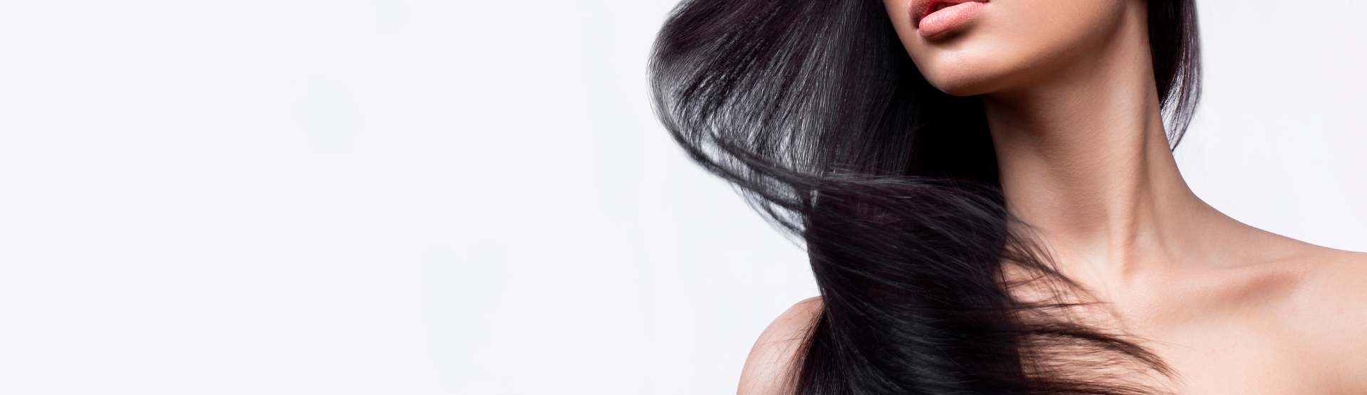 hair-banner