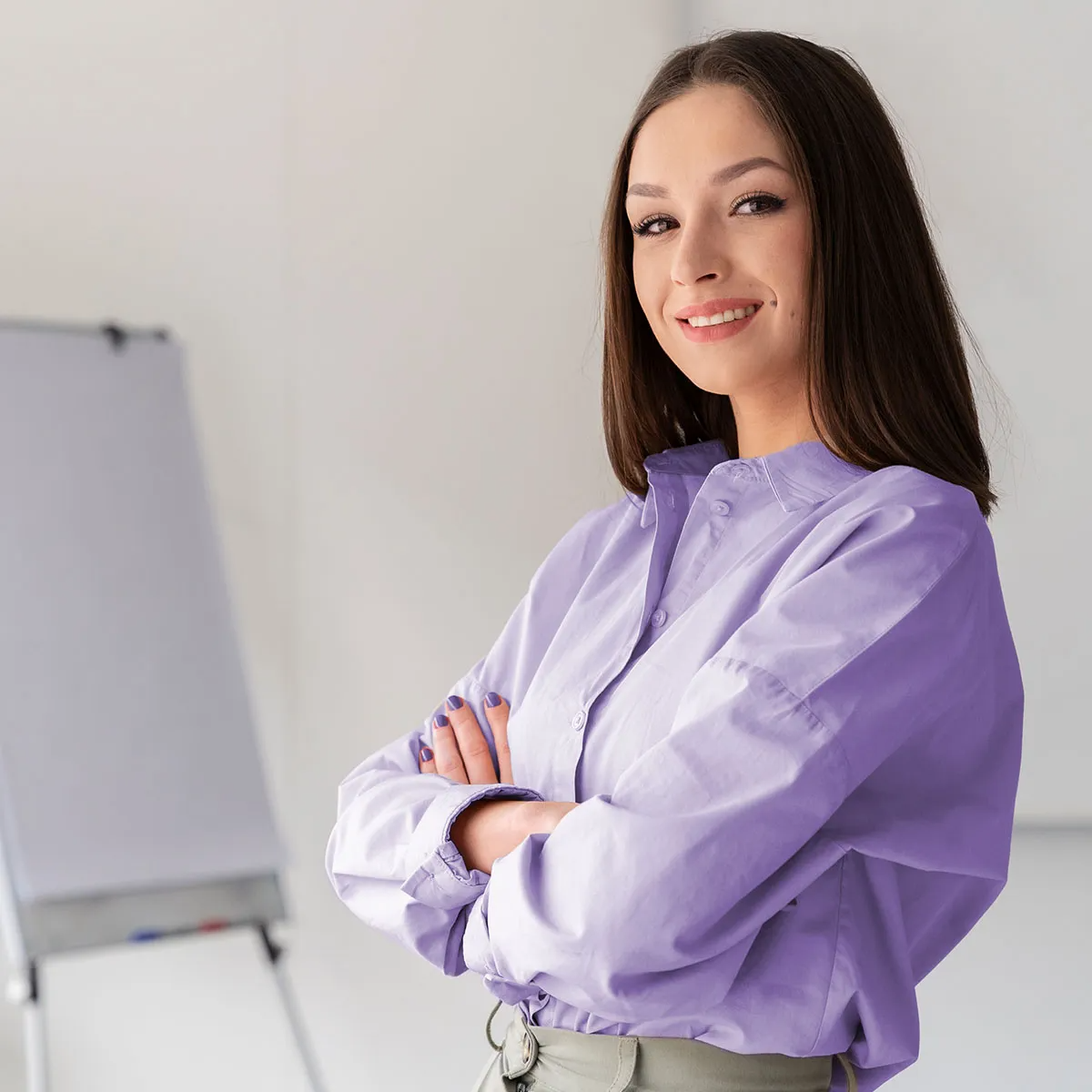 Специалист по сертификации