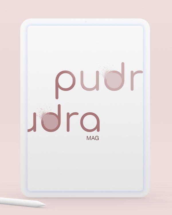 Pudra | июнь 2025