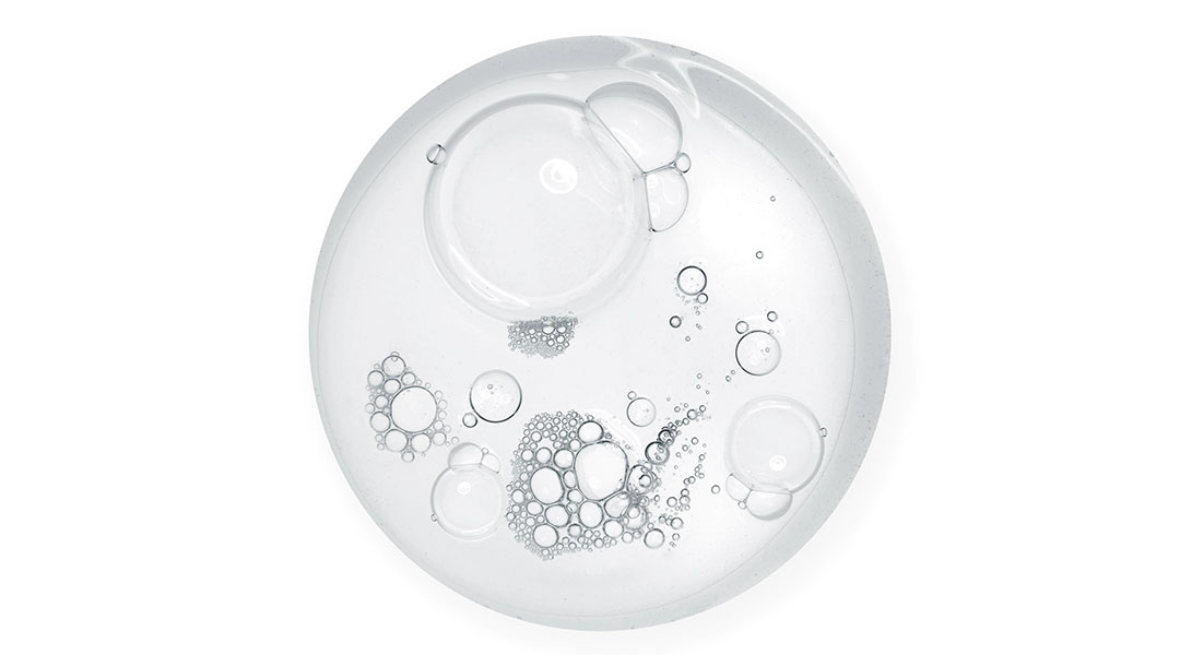 Глюконовая кислота