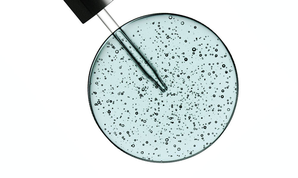 Биофлавоноиды