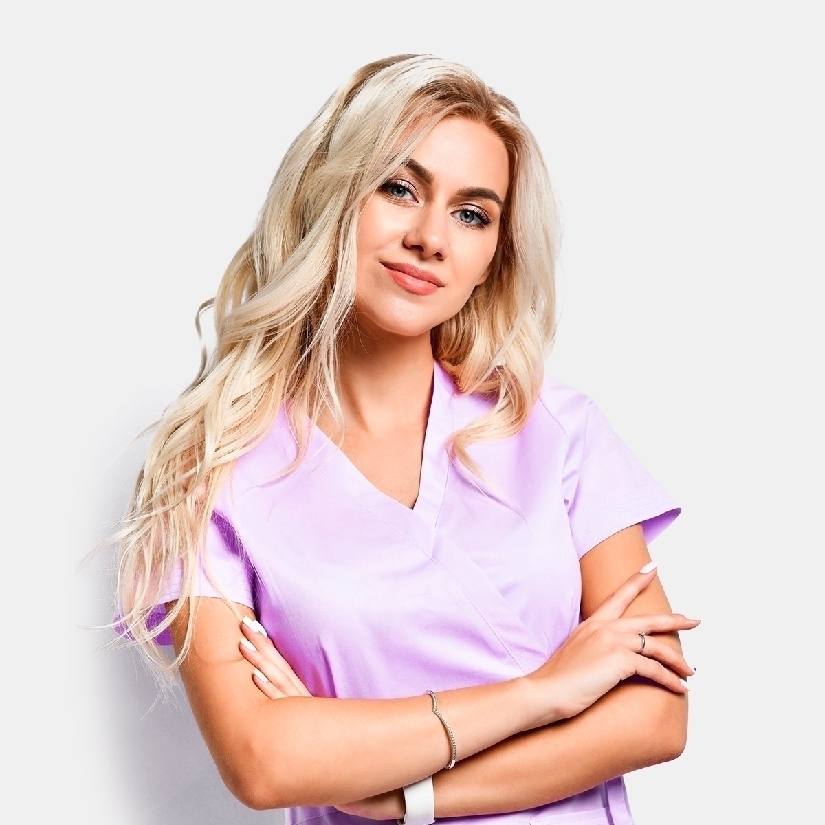 Технолог-преподаватель