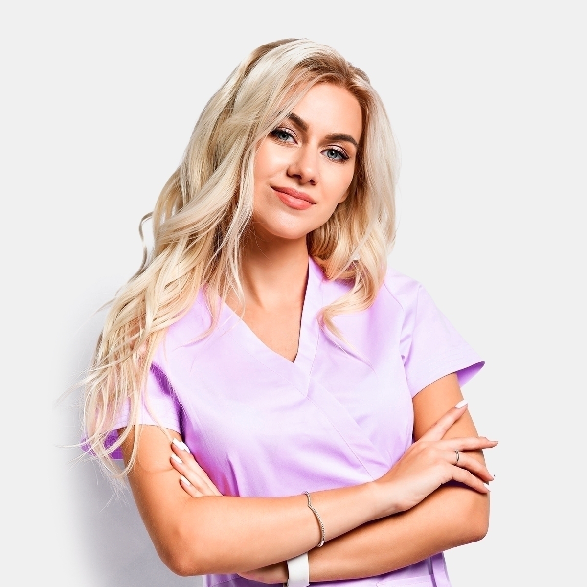 Технолог-преподаватель