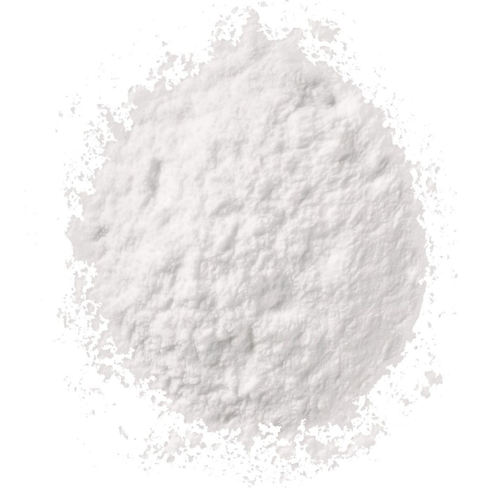 Азелаиновая кислота