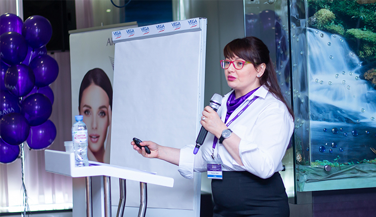 III Конгресс технологов-преподавателей 
