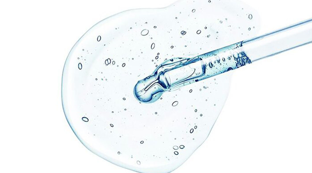 Аминокислоты