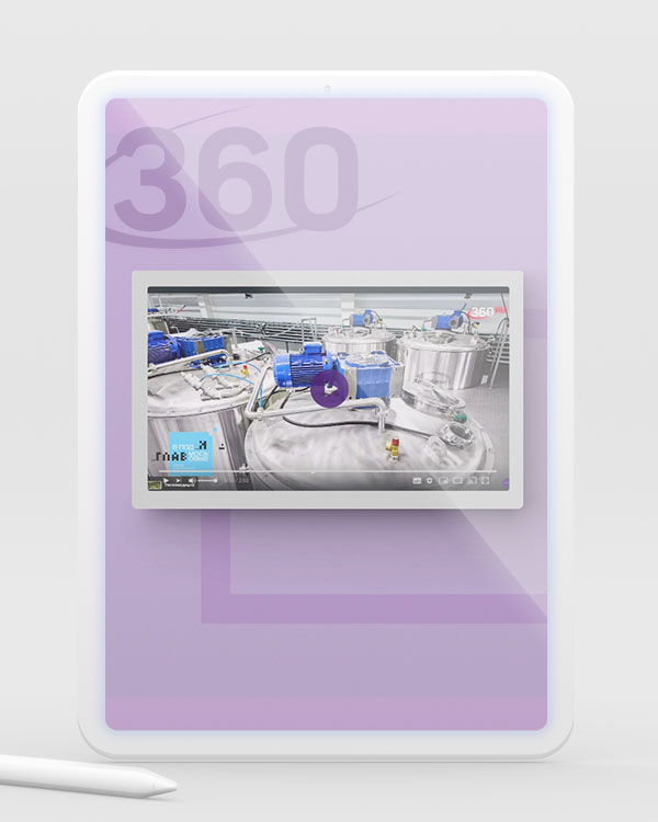 Компания «Аравия» в эфире канала «Подмосковье.Life»_1