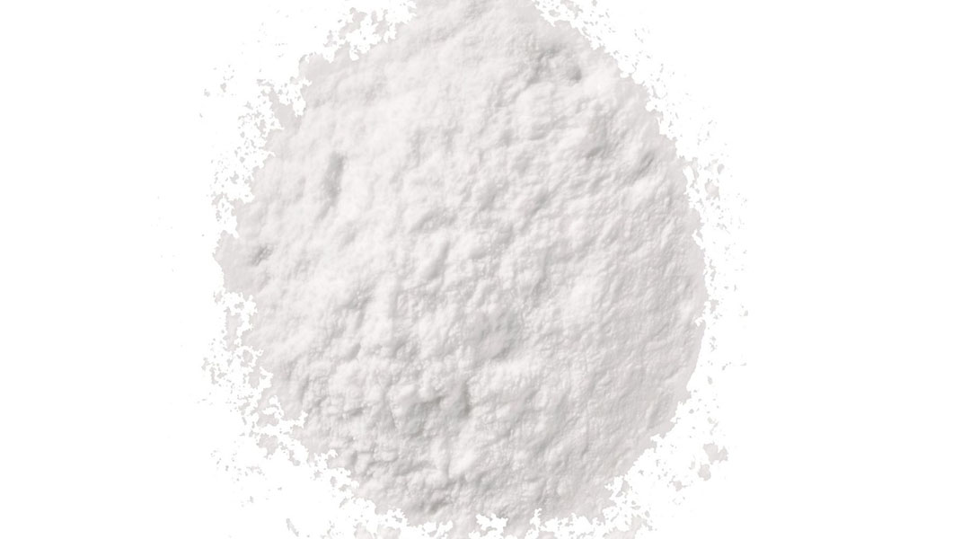 Азелаиновая кислота