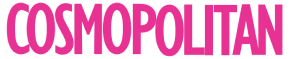 Cosmopolitan