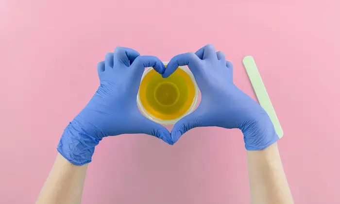 9 самых распространенных мифов о шугаринге