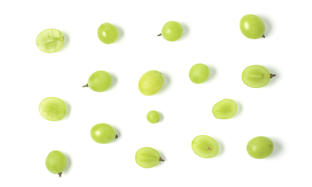 Гликолевая кислота