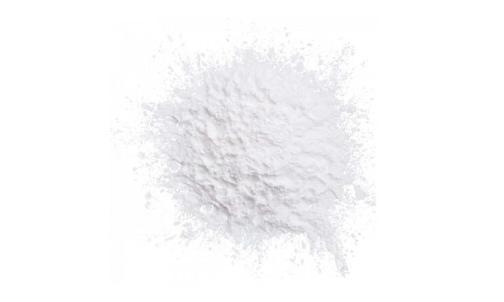 Глутаминовая кислота