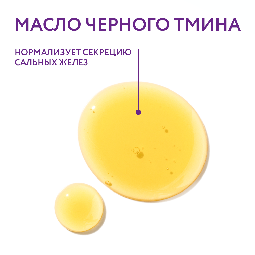 1000Х1000 5 копия.png