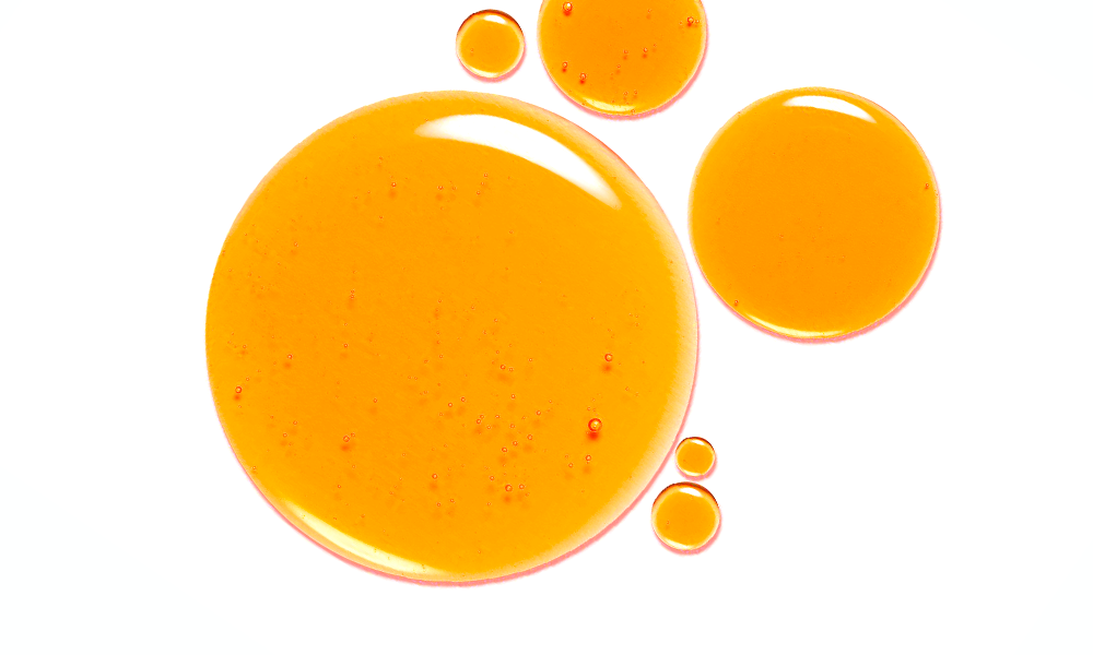 Масло арганы