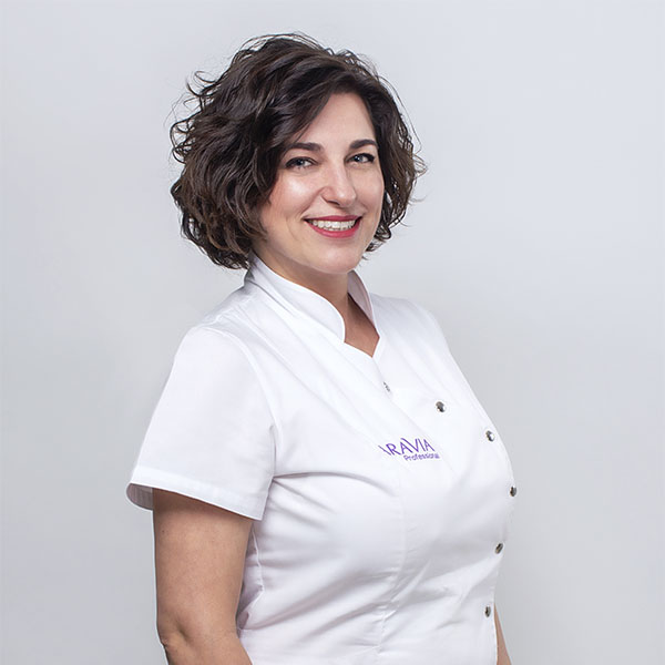 Юлия Прокопенко.jpg