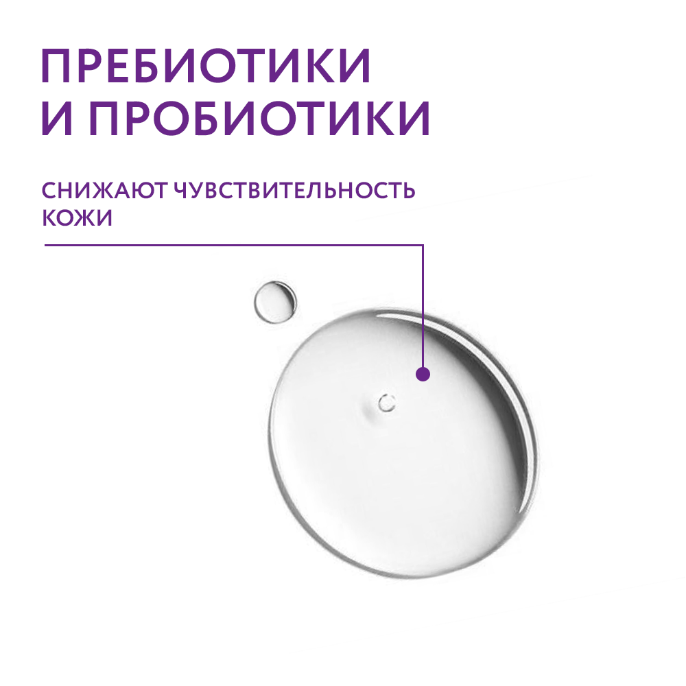1000Х1000 6.png