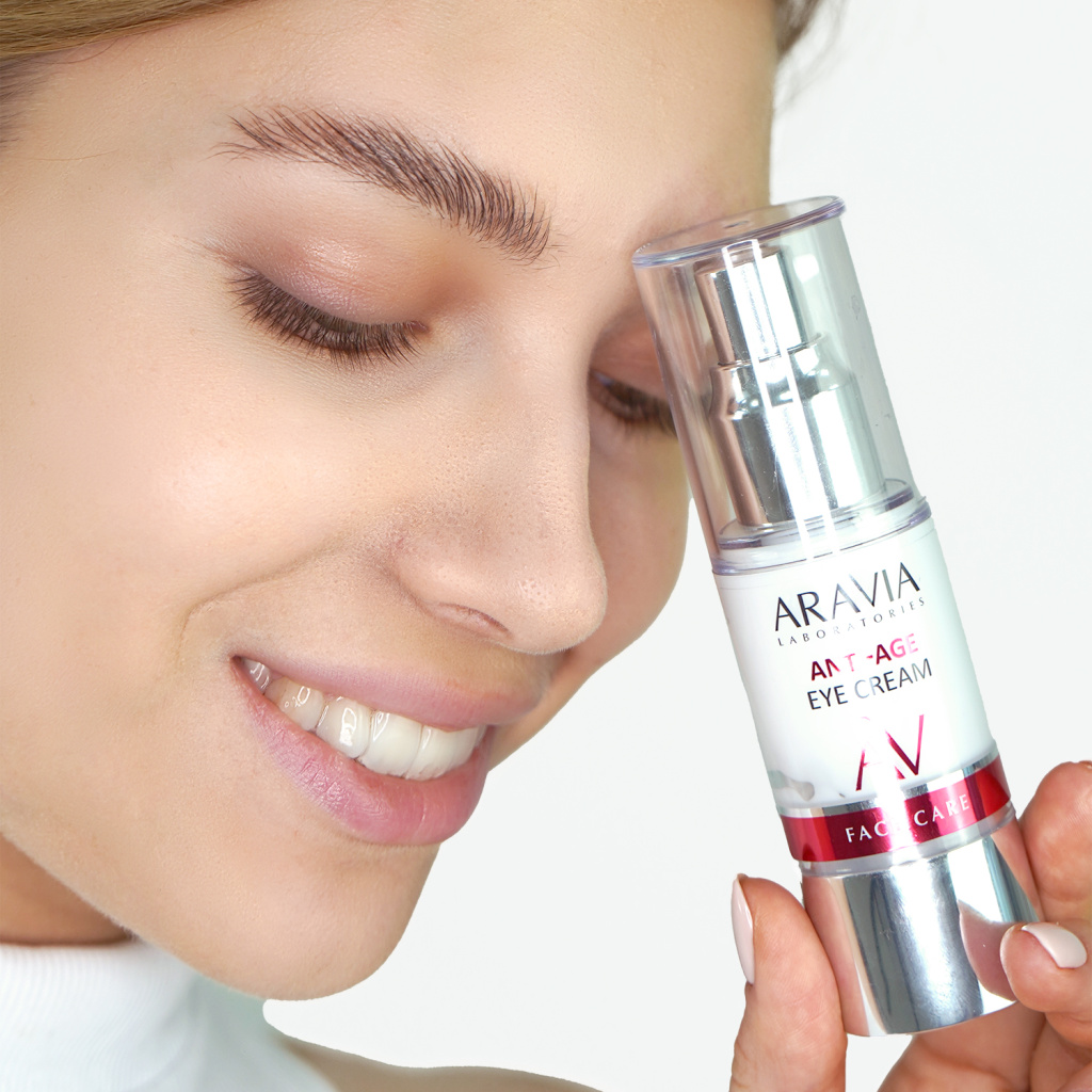 Памятка_Уход за кожей вокруг глаз_2_1000х600.jpg