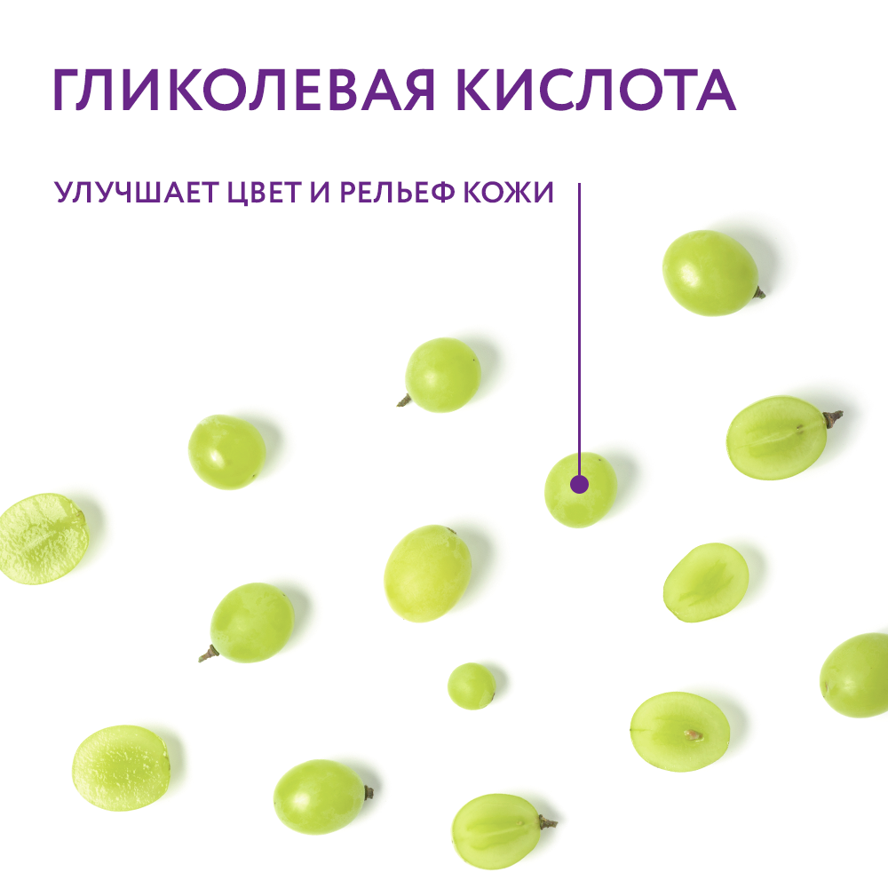 Гликолевая кислота_02.jpg