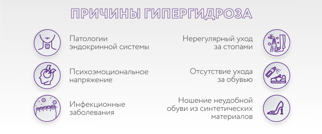 02.png