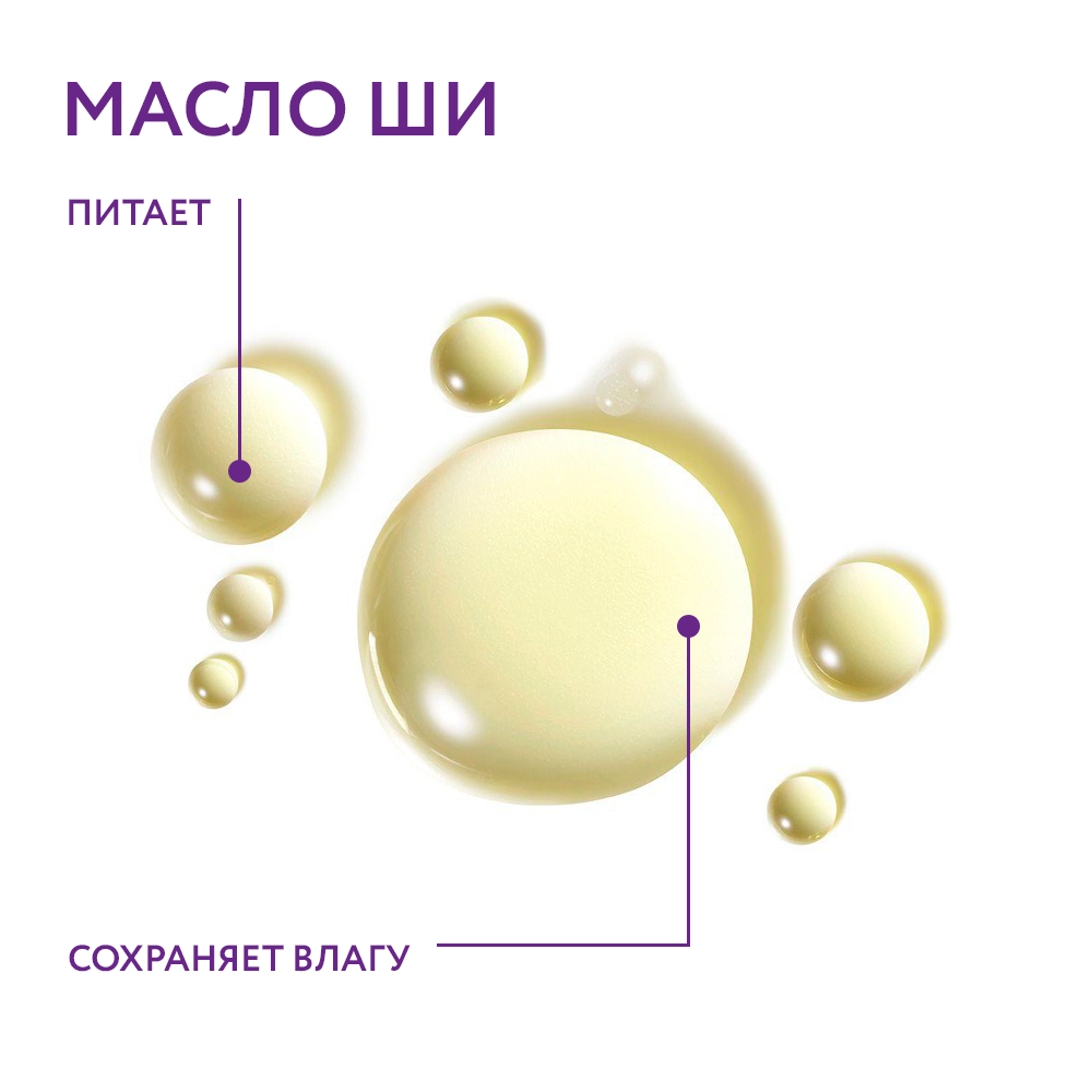 1000Х1000 5 копия.png