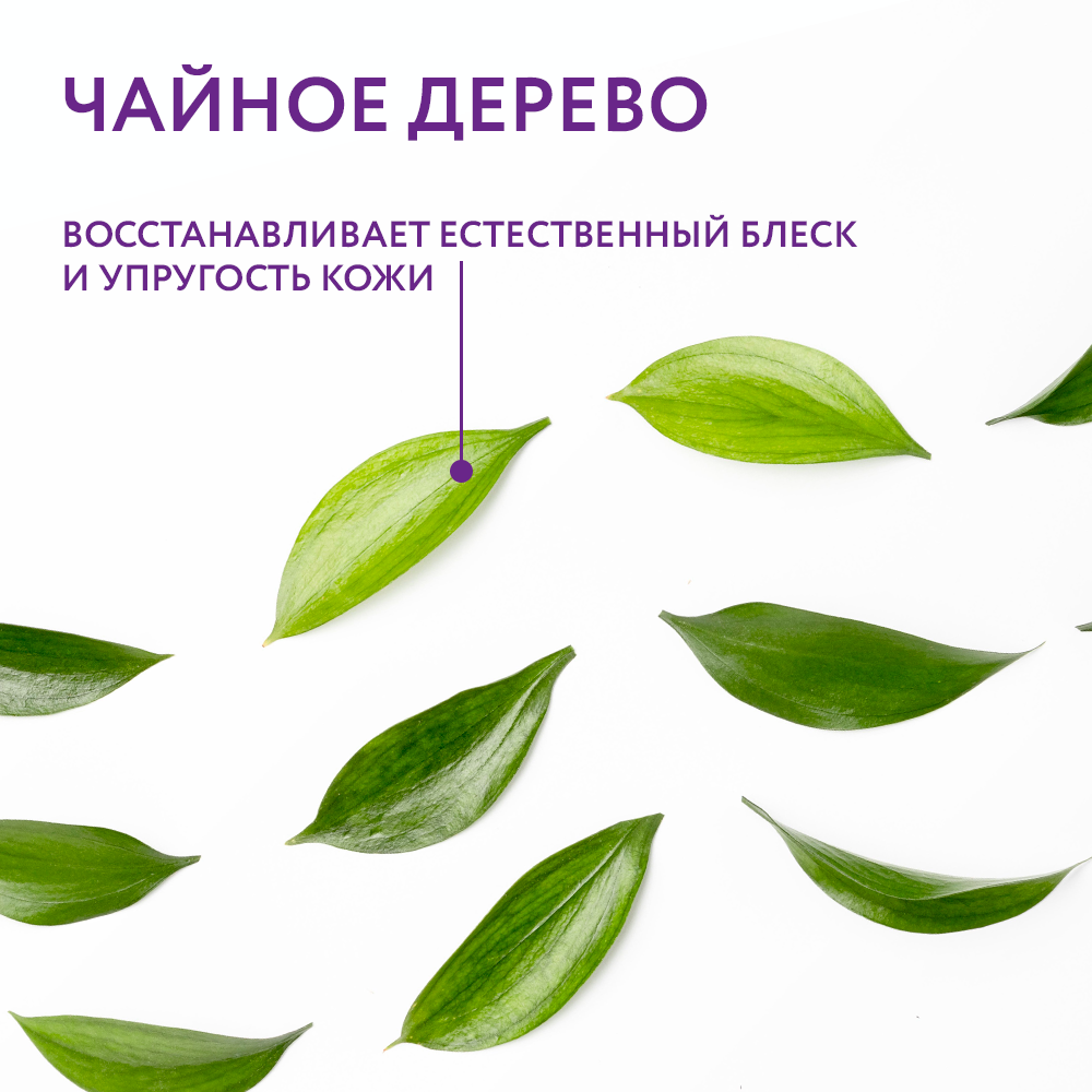 Масло чайного дерева_02.jpg