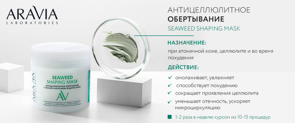05.jpg
