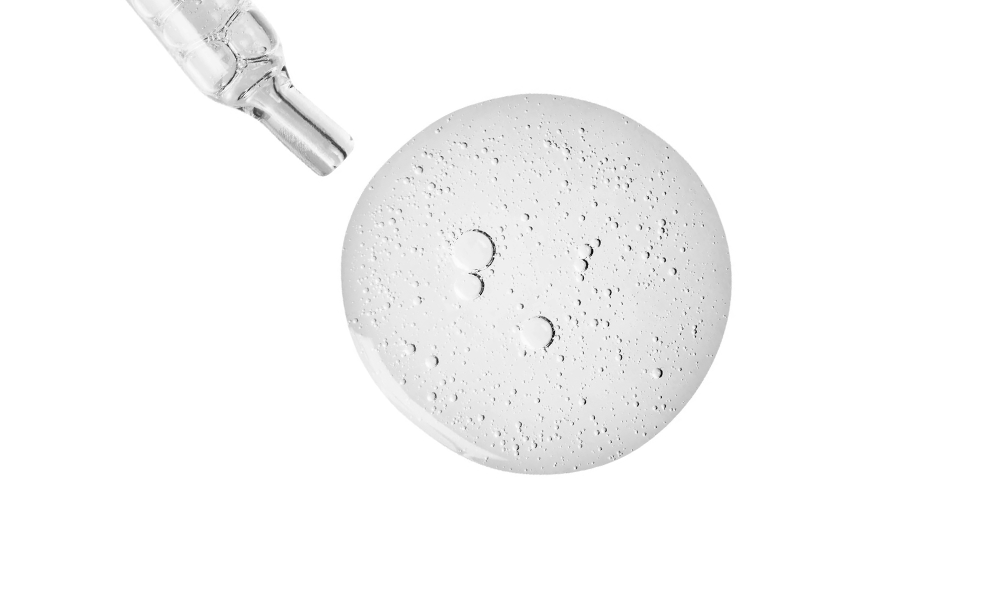 Биомиметический пептид