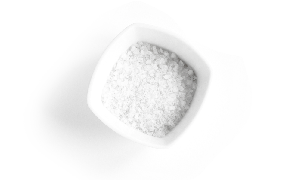 Алюмокалиевые квасцы