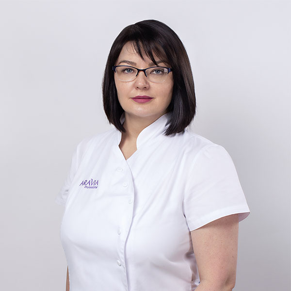 Ирина Павленко.jpg