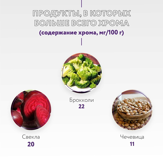 gallery_2
