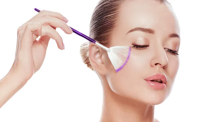 Химический пилинг лица: как работает и можно ли делать в домашних условиях