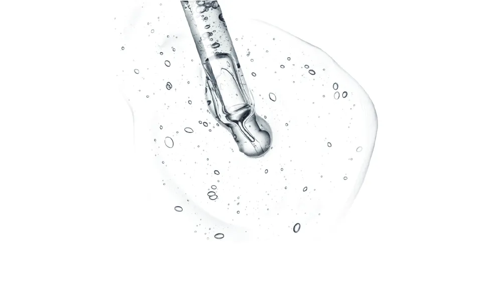 Ниацинамид (витамин B3)