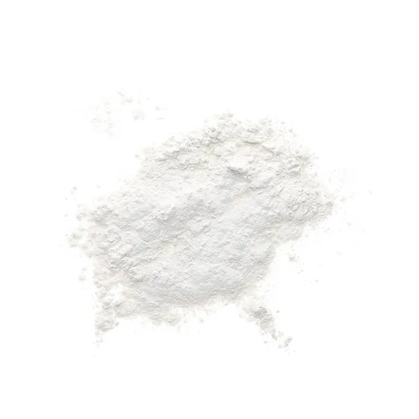 component