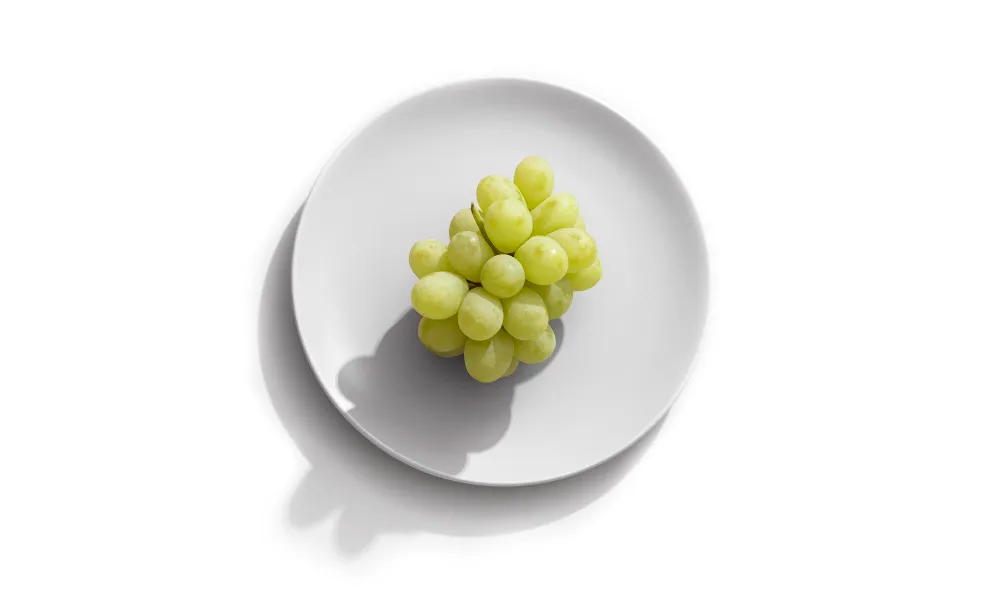 Масло виноградной косточки