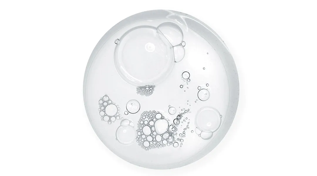 Глюконовая кислота