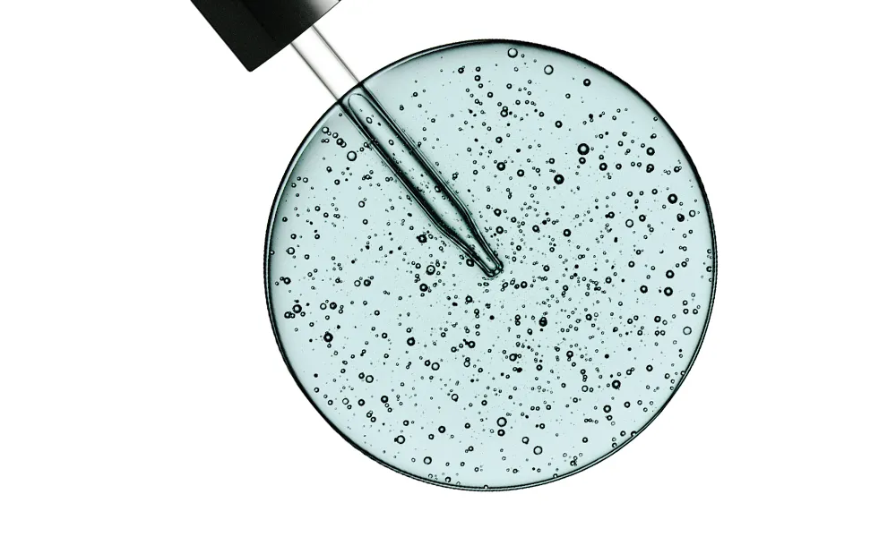 Биофлавоноиды