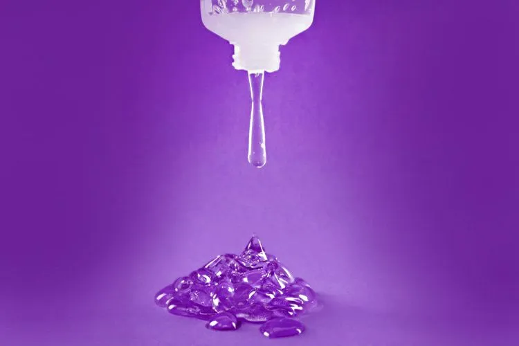 Силиконы в косметике: стоит ли бояться