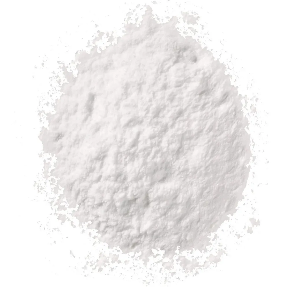 component