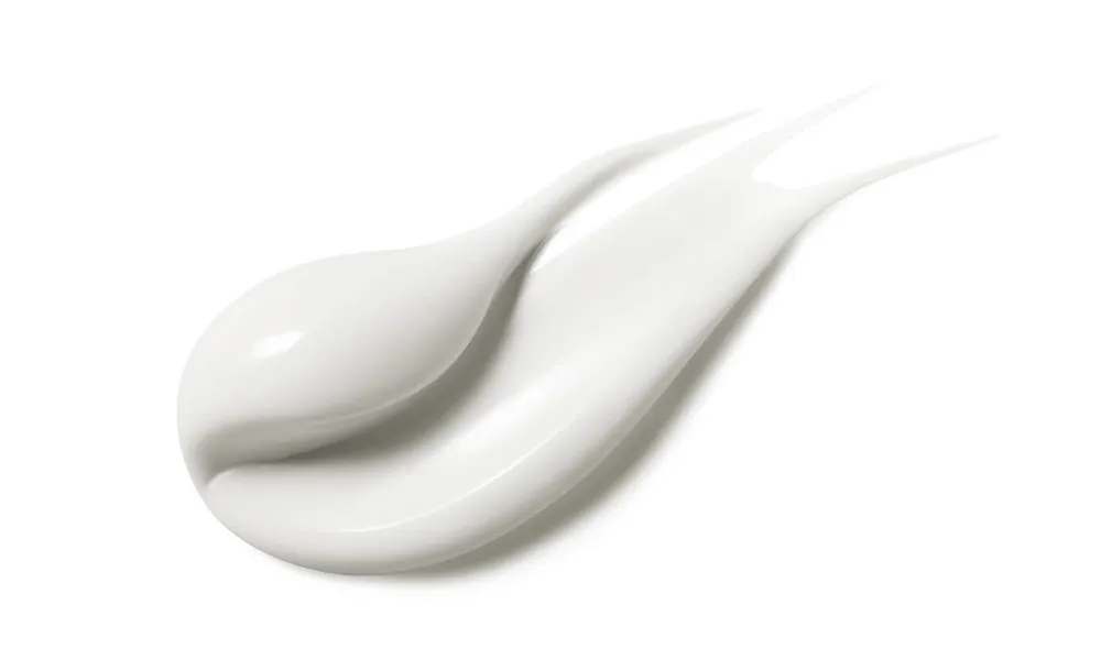 Пантенол (провитамин В5)