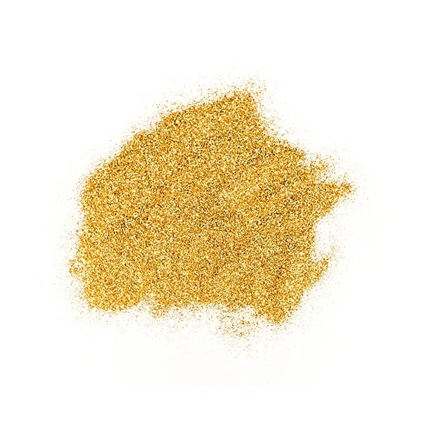 component