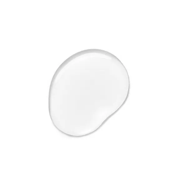 component