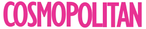 Cosmopolitan